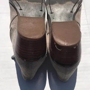 Sam‎ Edelman “Petty” Chelsea ankle boots thumbnail 2