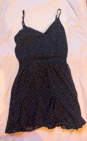 Francesca's Dress thumbnail 1