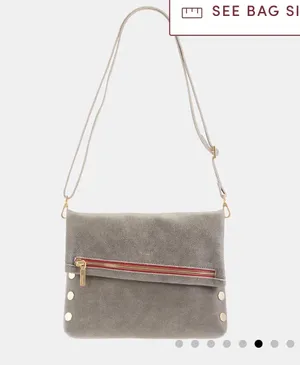 Hammitt LA Bag thumbnail 3
