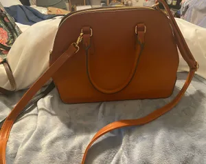 A New Day Purse thumbnail 1
