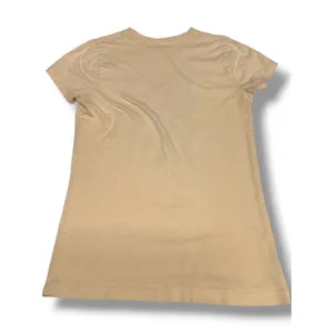 OKI Wear FSU Seminoles Florida State University Graphic Tee Yellow Women SM thumbnail 3