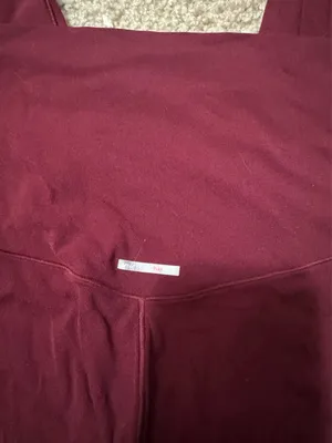 Aerie Leggings thumbnail 2