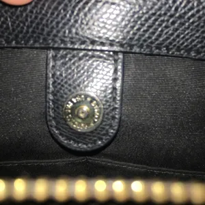 Signature Christie Carryall thumbnail 6