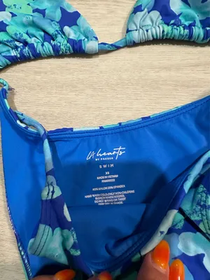 PacSun Bikini Set thumbnail 3