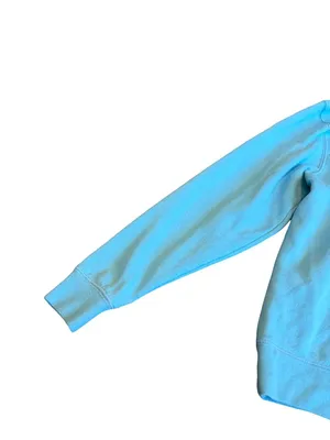 Kimes Ranch Northstar Hoodie Sweatshirt Hooded Sweater Bold Blue Size Small thumbnail 13