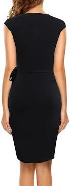 Black Dress thumbnail 2