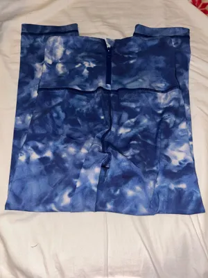 Lululemon Leggings thumbnail 2