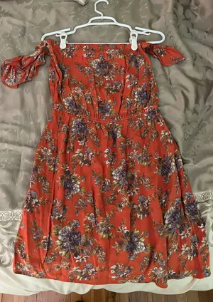 Outfitters Sundress thumbnail 1