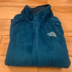 The North Face Osito Jacket thumbnail 1