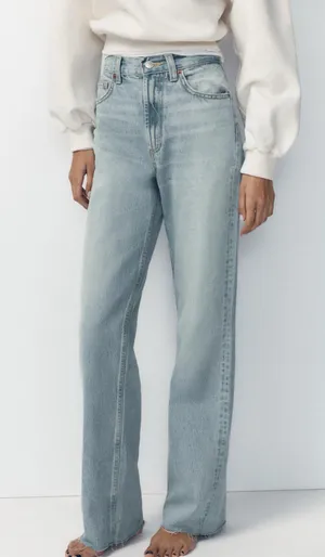 Jeans thumbnail 2
