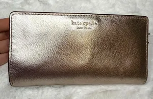 KATE SPADE New York Wallet thumbnail 1