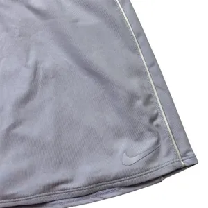 Nike Women's Tennis Skort S Purple Dri-FIT Activewear‎ Golf Tennis Pickleball thumbnail 3