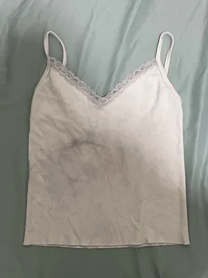 Brandy Melville tank thumbnail 1