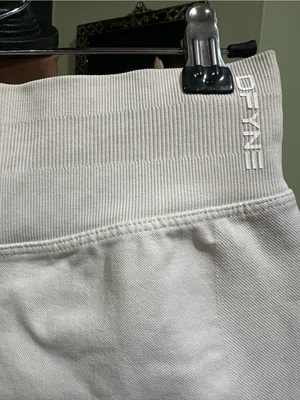 Alphalete & DFYNE Workout Shorts Bundle – Size Small thumbnail 9
