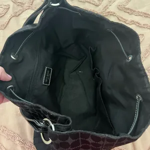 Kate Spade purse thumbnail 4