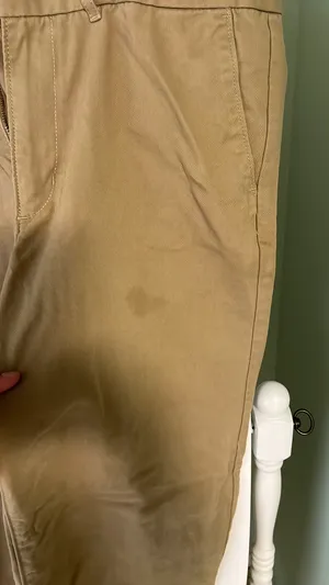 Pants thumbnail 3