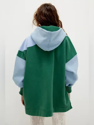Free people Clover Sweatshirt thumbnail 5