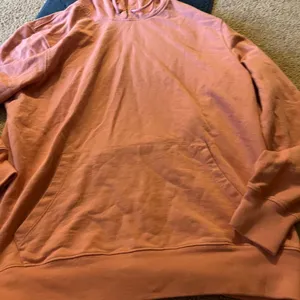 J Crew XL pullover‎ hoodie thumbnail 4