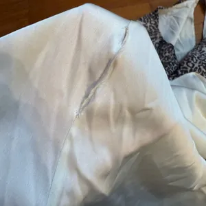Alice + Olivia‎ Silk Leopard Print Mini Dress SZ XS Evening Wear Classy Dress thumbnail 11