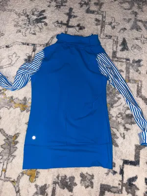 Lululemon Jacket thumbnail 2