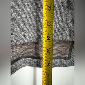 Arc’teryx Estella Sweater long sleeve granola girl gorpcore hiking trail mock S thumbnail 7