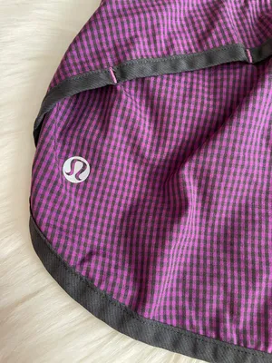 Lululemon fast and free short thumbnail 6