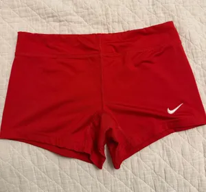 Nike Court Shorts Dri-Fit thumbnail 1