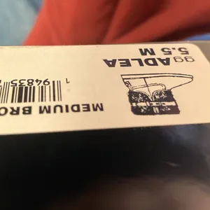 Brand new boots 5 1/2 Size 5.5 thumbnail 3