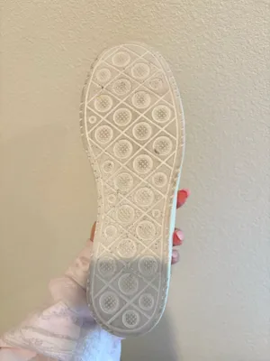 Malibu Blowfish Super Play Sneakers thumbnail 6