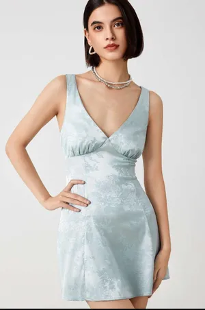 Cider Dress thumbnail 3
