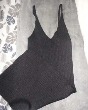 Garage Bodycon Mini Dress thumbnail 4