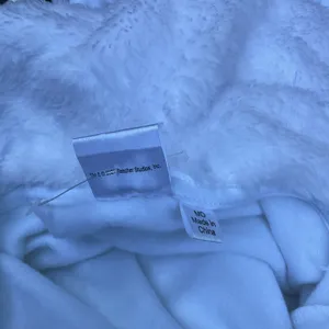 Multiple Size M thumbnail 7