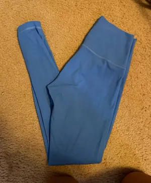 Lululemon thumbnail 1