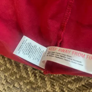 Free people movement twist tank back sz L thumbnail 5