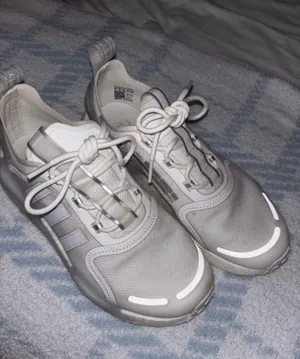 Adidas NMD Sneakers thumbnail 2