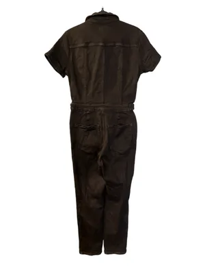 Good American Fit for Success Jumpsuit 3/L thumbnail 3