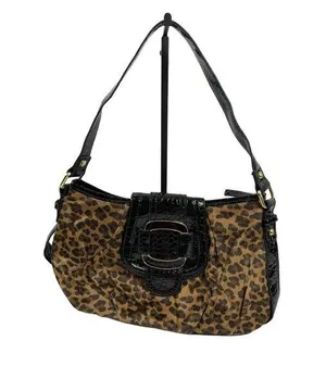 Apt.9 Women's Animal Print Small Purse thumbnail 1
