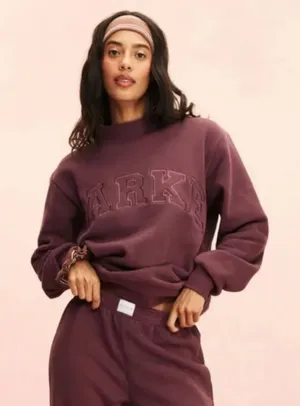 New Parke Mockneck thumbnail 1