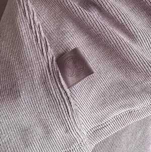 Lululemon long sleeve top thumbnail 3