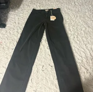 Camila coelho jeans thumbnail 1