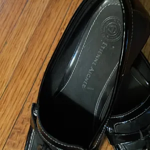 Etienne Aigner Loafers thumbnail 5