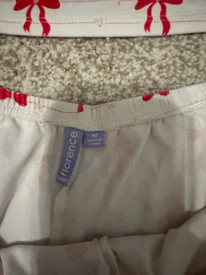 Florence by mills pajama set White Size M thumbnail 2
