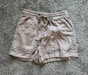 Universal Threads Casual shorts thumbnail 1