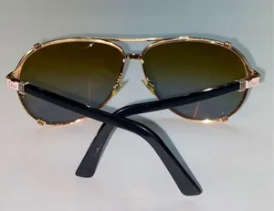 CHRISTIAN DIOR Sunglasses thumbnail 4