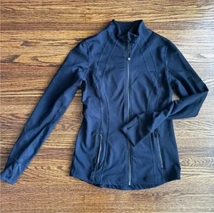 90 Degree by Reflex Jacket thumbnail 1