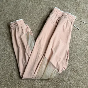 Nike Air Joggers‎ thumbnail 3