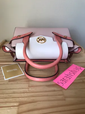 Michael Kors Set thumbnail 17