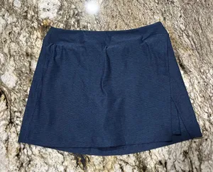 Outdoor Voices Court Skort 4.5” thumbnail 2