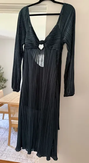 Baltic Born Dress thumbnail 1