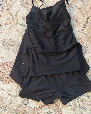Old Navy Active Dress Powersoft thumbnail 1